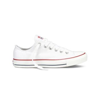 Converse Chuck Taylor All Star 42