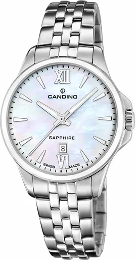 Candino Lady Elegance C4766/6