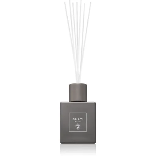 Culti Milano Lamborghini Turbo Noir aroma difuzér 500 ml