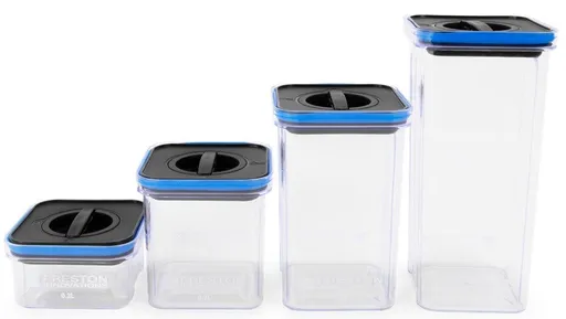 Preston Dóza Bait Safe Container,Preston Dóza Bait Safe Container