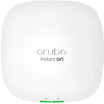 Aruba Instant On AP22 Access Point (R4W02A)