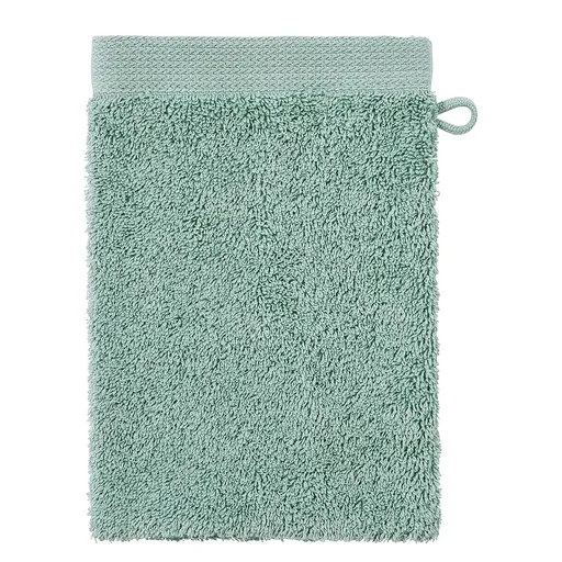 FABULOUS Žínka 15 x 21 cm - šalvějová