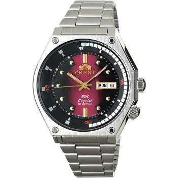 Orient SK Diver RA-AA0B02R - 30 dnů na vrácení zboží