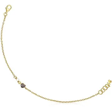 TOUS Motif 214931550 (8445141164884)