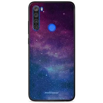 Mobiwear Glossy lesklý pro Xiaomi Redmi Note 8T - G049G (5904808503266)