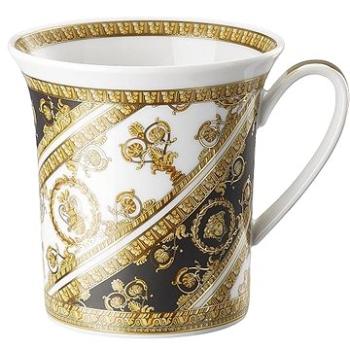 ROSENTHAL VERSACE I LOVE BAROQUE Hrnek s ouškem (RS_VE_19315_403651_15505)