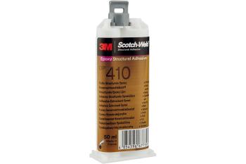 3M DP410 Scotch-Weld™, krémově bílé, 50 ml