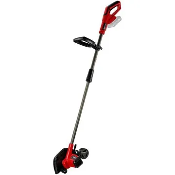 Einhell Aku zastřihávač okrajů trávníků GE-LE 18/190 Li-Solo (3424300)