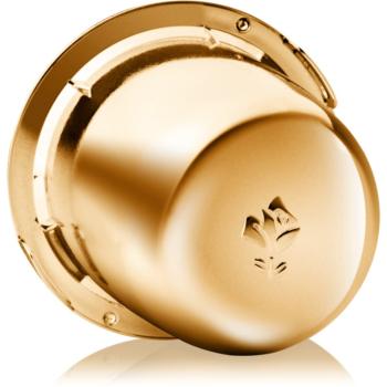 Lancôme Absolue Longevity The Soft Cream jemný regenerační krém s extraktem z růže náhradní náplň 60 ml
