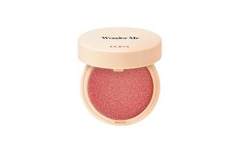 PUPA Milano Tvářenka Wonder Me (Blush) 4 g 002 Hug Me-Glow