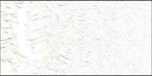 Olejová barva Old Holland 40ml – 002 Zinc White