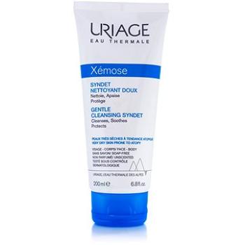 URIAGE Xemose Syndet 200 ml (3661434000171)