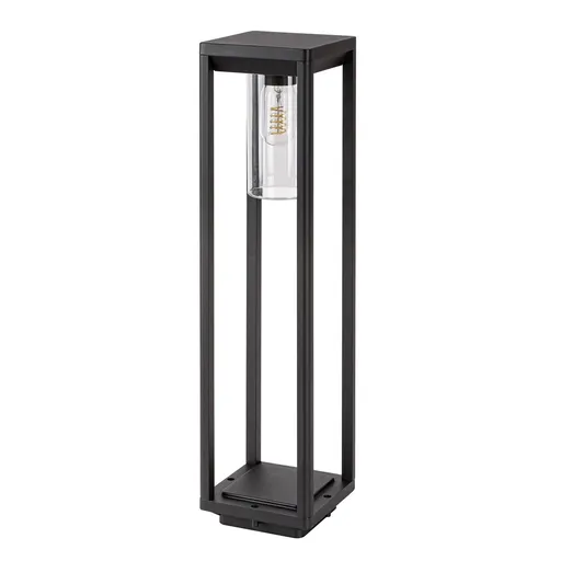 Rabalux 77087 venkovní sloupek Zernest