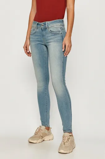 G-Star - Džíny Lynn