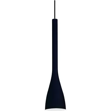 Ideal Lux FLUT SP1 SMALL NERO (35710)