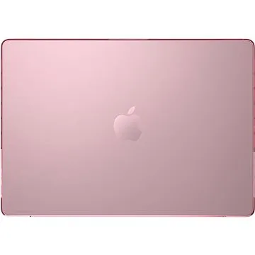 Speck SmartShell Pink MacBook Pro 16" 2021 (144895-9354)