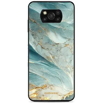 Mobiwear Glossy lesklý pro Xiaomi POCO X3 Pro - G022G (5904808473590)