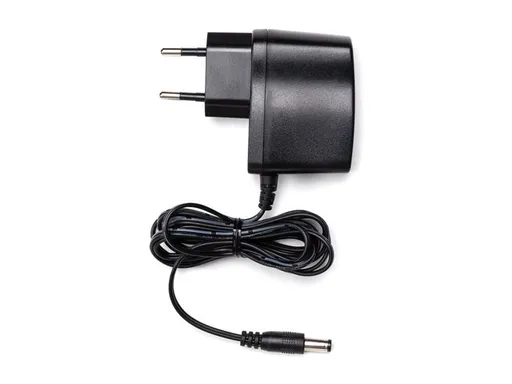 Adaptér napájecí 12V 100mA DERAMAX T03