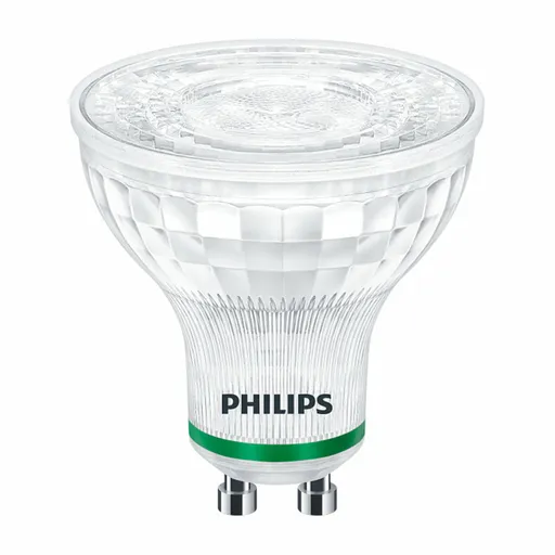 Philips MASTER LEDspot UE 2.4-50W GU10 ND 830 EEL B