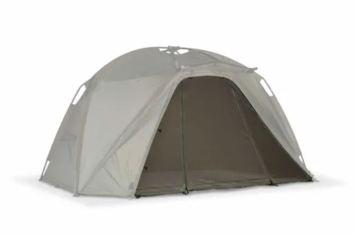 Nash Moskytiéra Titan Hide Pro Mozzi Infill,Nash Moskytiéra Titan Hide Pro Mozzi Infill