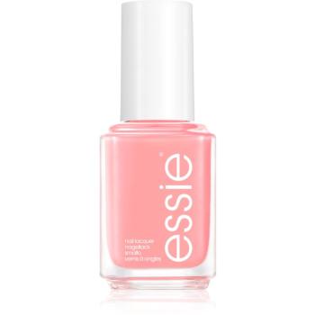 essie nails lak na nehty odstín 713 beachy keen 13,5 ml