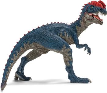 Figura Schleich 14567 Dilophosaurus