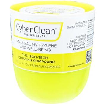 CYBER CLEAN The Original 160 g (46280)