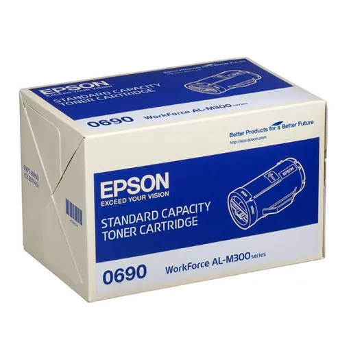 EPSON AL300 (C13S050690) - originální