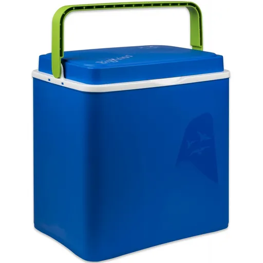 Krios Chladicí box 32 l, 40 x 30 x 40 cm