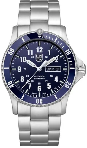 Luminox 0924