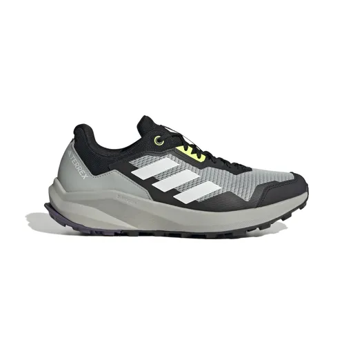 adidas Terrex Trail Rider Trail Running Shoes 42