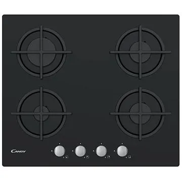 CANDY CSG6B/4U2 Idea (33803206)