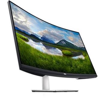 31.5" Dell S3221QSA (210-BFVU)