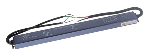 T-LED LED stmívatelný zdroj (trafo) 24V 200W IP67 DALI 056623