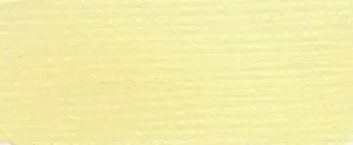 Renesans Akryl 200ml – 03 Žluť neapolská