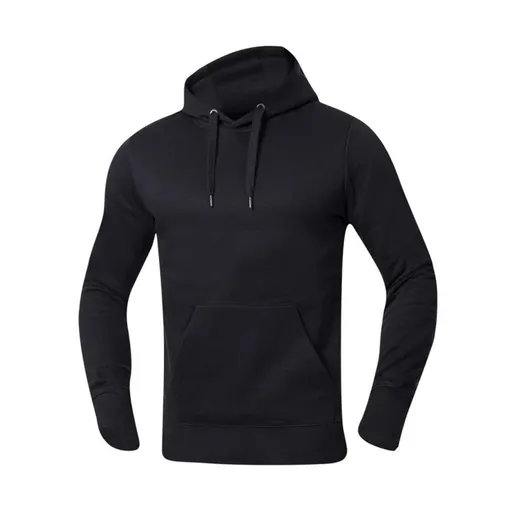 Ardon Pánská mikina ARDON RIVARY - Černá | XL