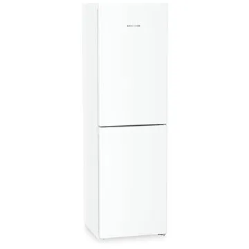 LIEBHERR CNd 5724 (CNd 5724)