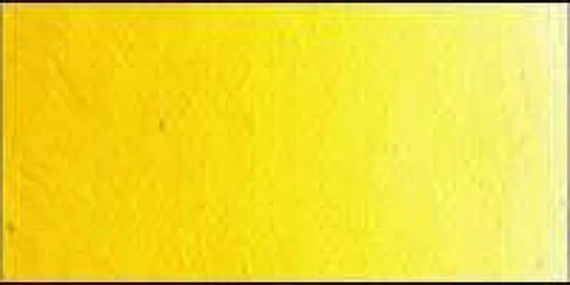 Olejová barva Old Holland 40ml – 014 Scheveningen Yellow Medium