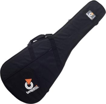 Bespeco FOAM110AG Pouzdro pro akustickou kytaru