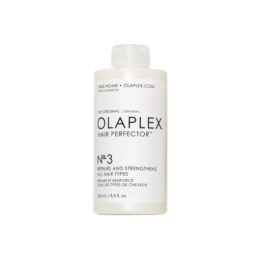 Olaplex Kúra pro domácí péči Olaplex No. 3 (Hair Perfector) 250 ml
