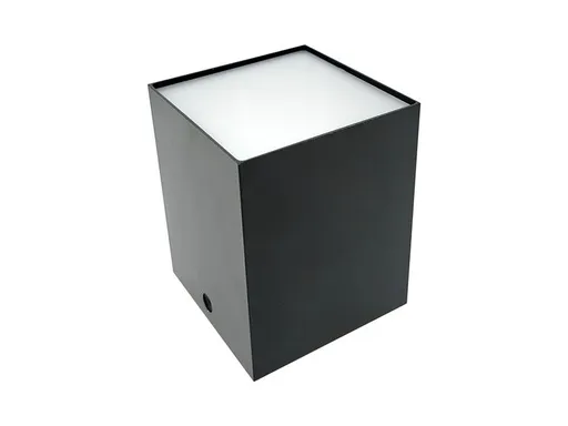 Svítidlo stropní bodové QTEC Q-36AD 5W