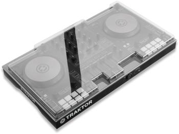 Native Instruments Traktor Kontrol S3 Cover SET DJ kontroler