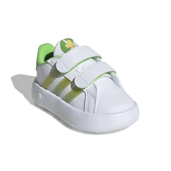 adidas GRAND COURT 2.0 Tink CF I 21