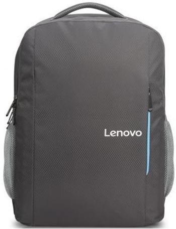 Laptop hátizsák Lenovo Backpack B515 15.6" szürke