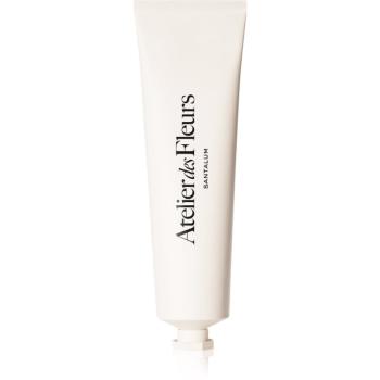 Chloé Atelier des Fleurs Santalum krém na ruce pro ženy 50 ml