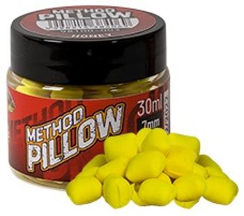 Benzar mix method pillow 7 mm 30 ml - med