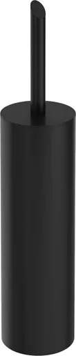DEANTE Silia nero WC kartáč, volně stojící ADI_N712