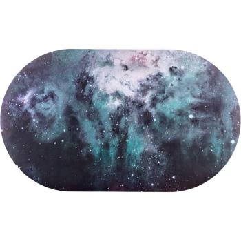 Prostírání COSMIC DINER NEBULOSA Seletti 50 cm