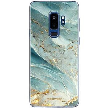 Mobiwear Silikon pro Samsung Galaxy S9 Plus - B004F (5904808348768)