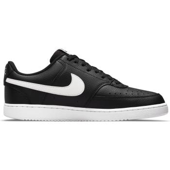 Nike court vision nn 46